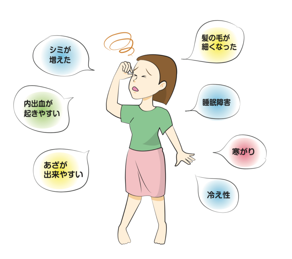 porquelosniñossehacenpipien la camapsicologia