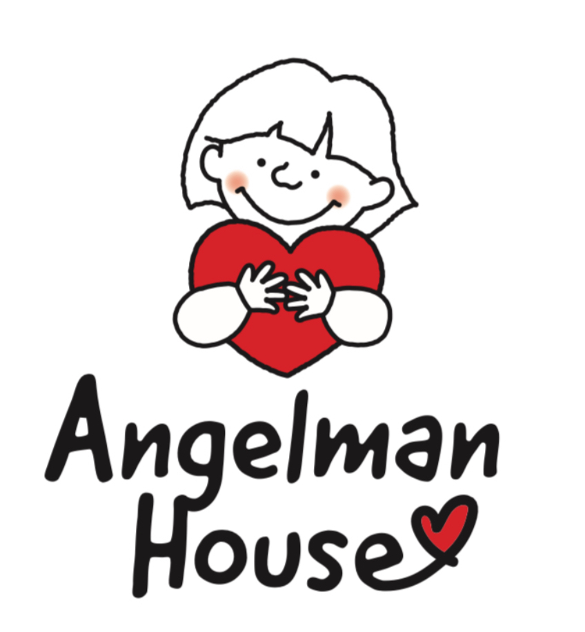 アンジェルマンハウス